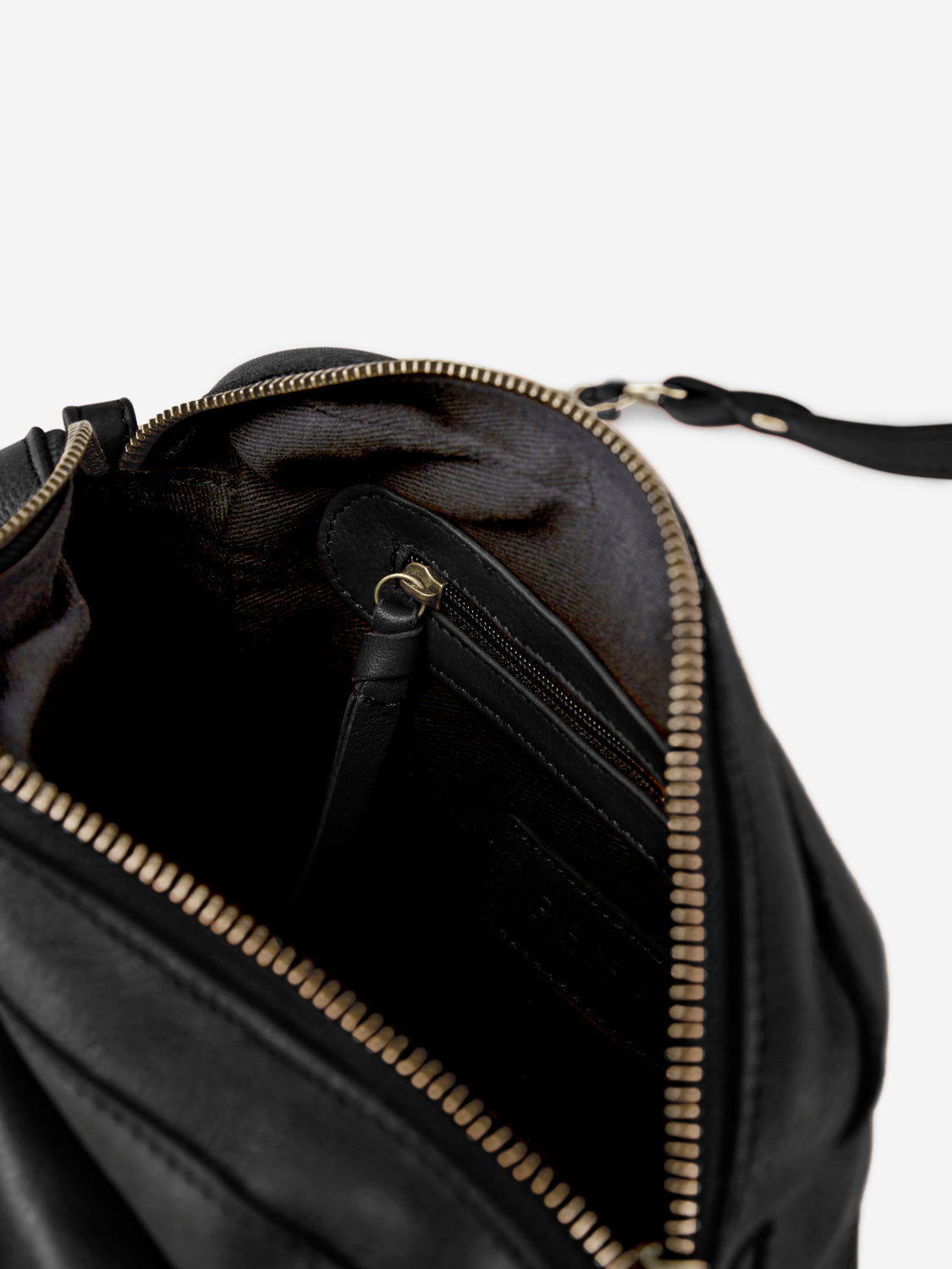 PCNAINA Handbag - black